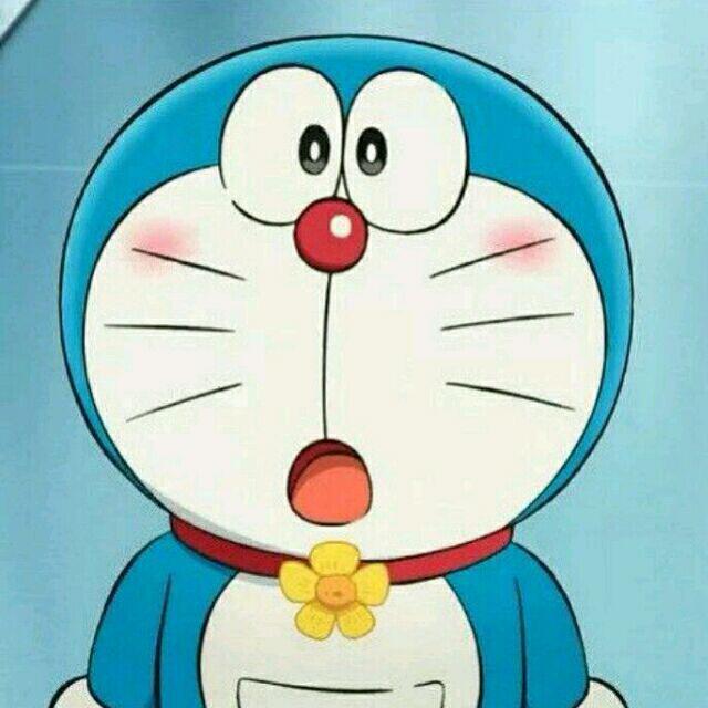 月光卡盟,快手业务真人平台_抖音粉丝业务套餐0.1-1000万粉丝_小红书流量购买